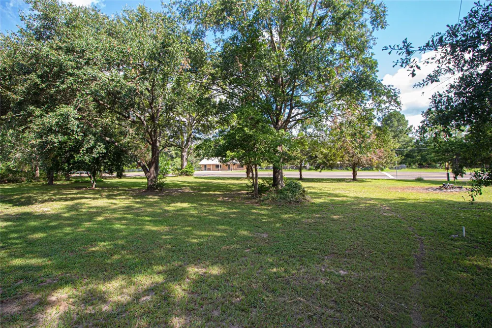 10500 Highway 150 Shepherd, TX 77371
