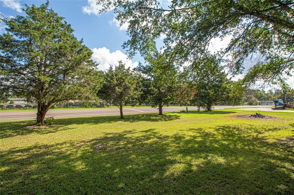10500 Highway 150 Shepherd, TX 77371
