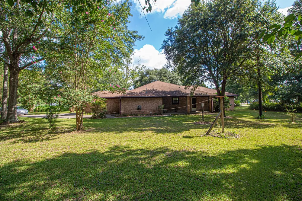 10500 Highway 150 Shepherd, TX 77371