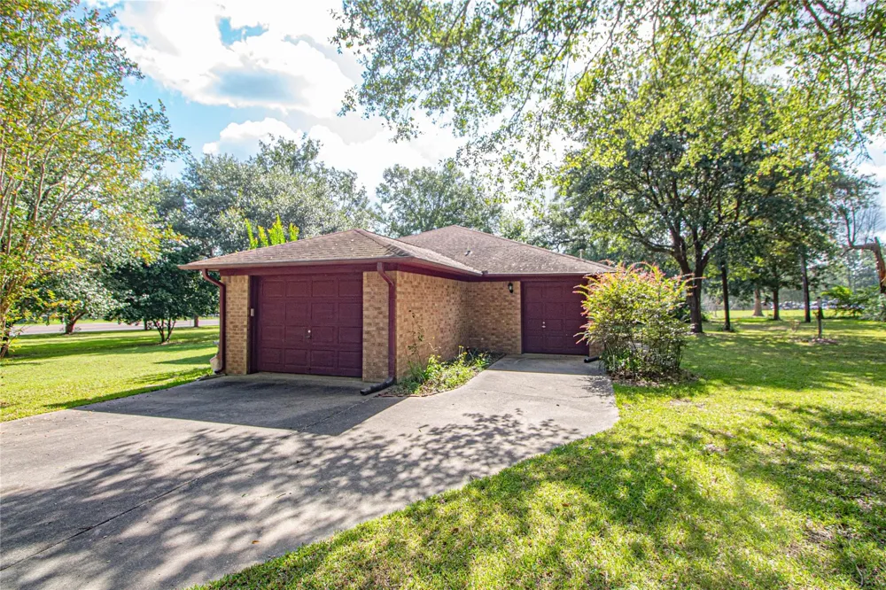 10500 Highway 150 Shepherd, TX 77371