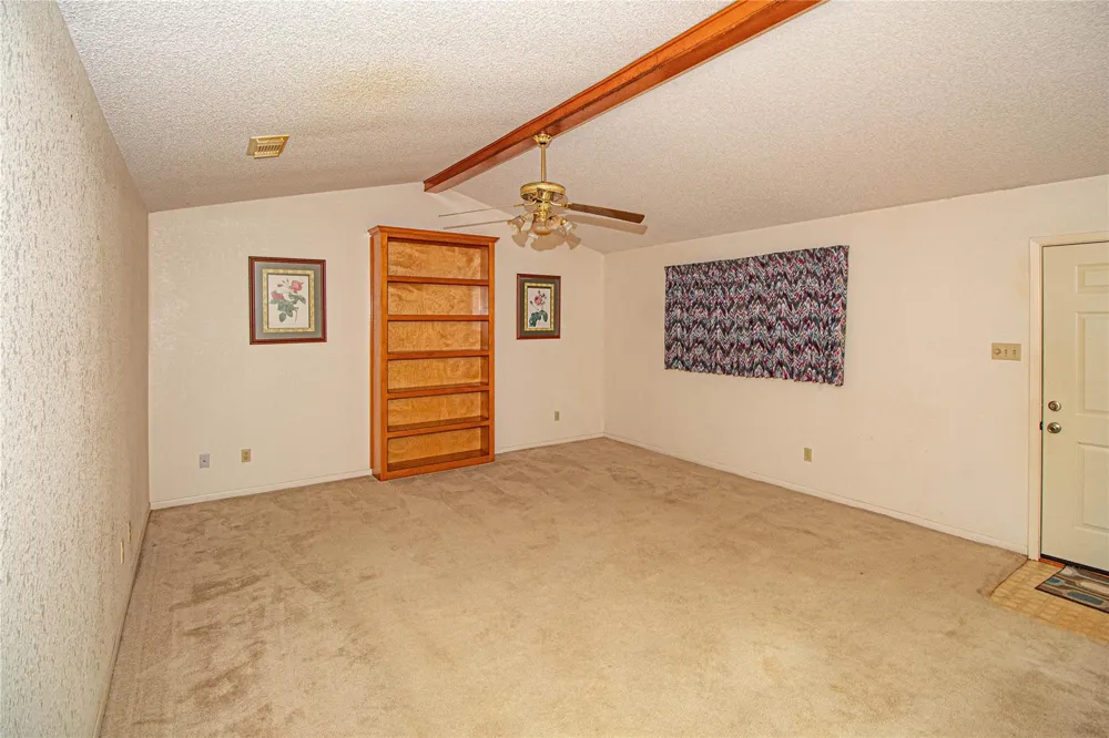 10500 Highway 150 Shepherd, TX 77371