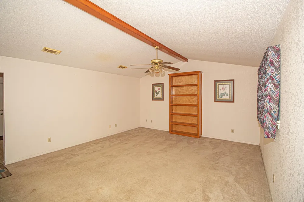 10500 Highway 150 Shepherd, TX 77371