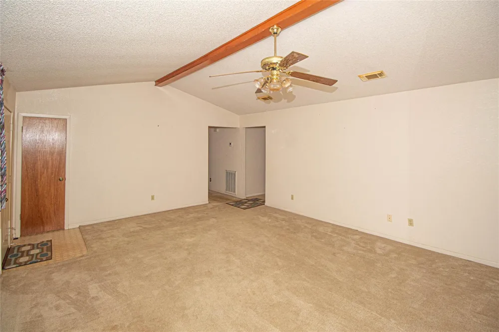 10500 Highway 150 Shepherd, TX 77371