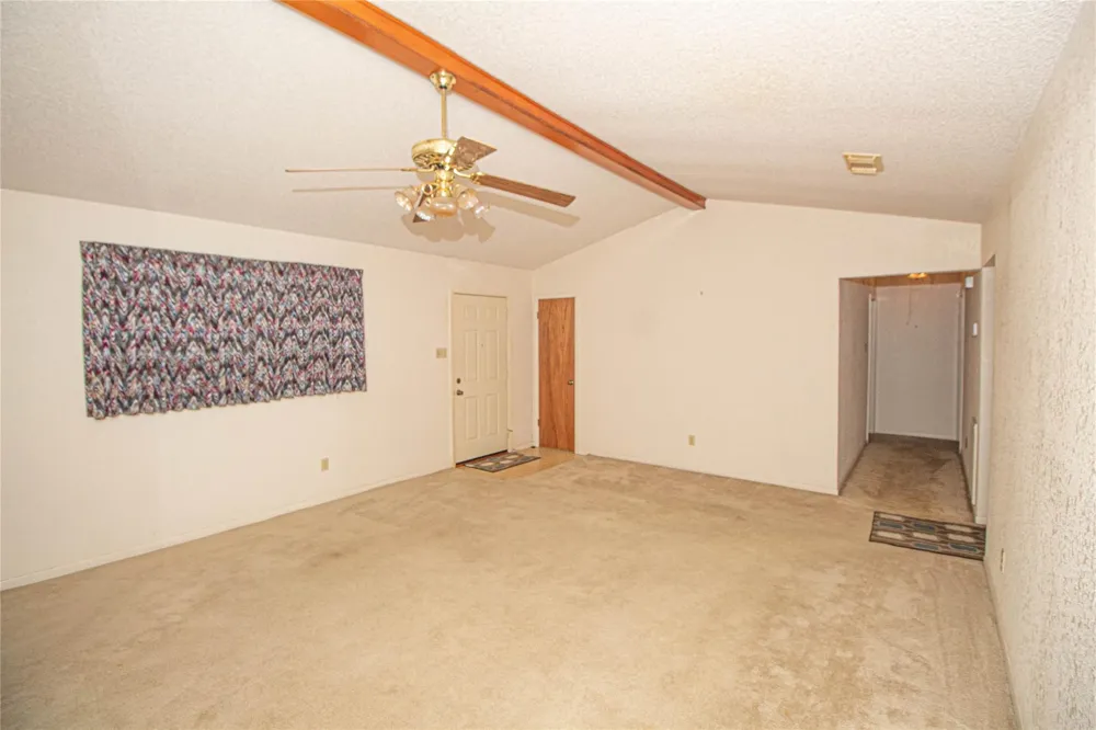 10500 Highway 150 Shepherd, TX 77371