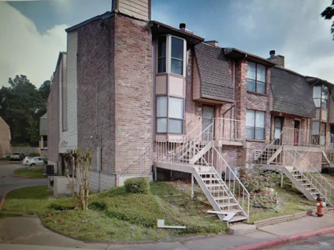 2119 Place Rebecca Lane #F7