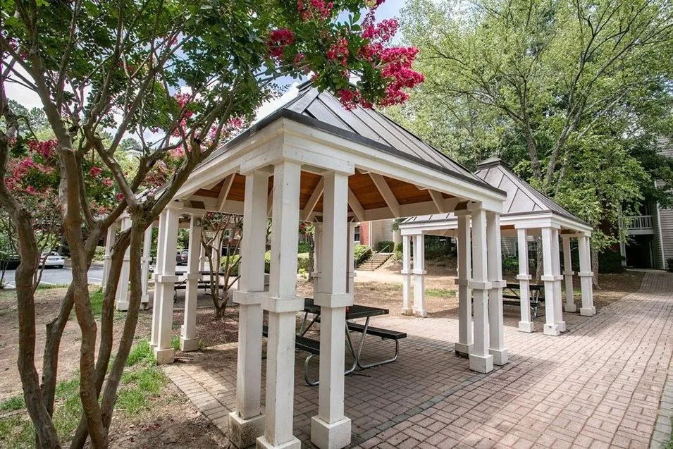 100 Ashford Gables Drive #1A-211 Dunwoody, GA 30338