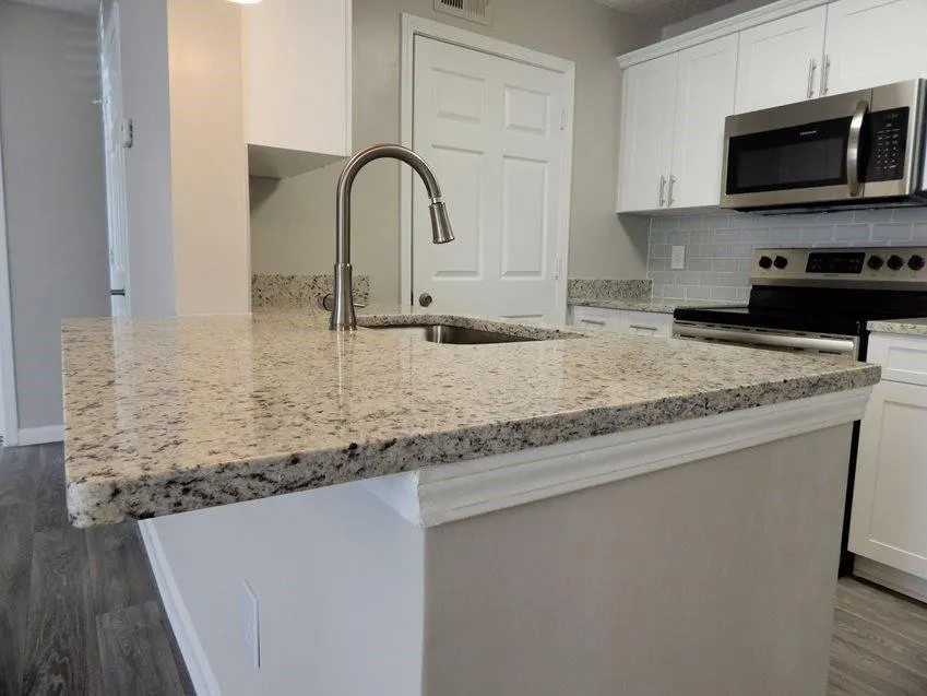 100 Ashford Gables Drive #1A-211 Dunwoody, GA 30338