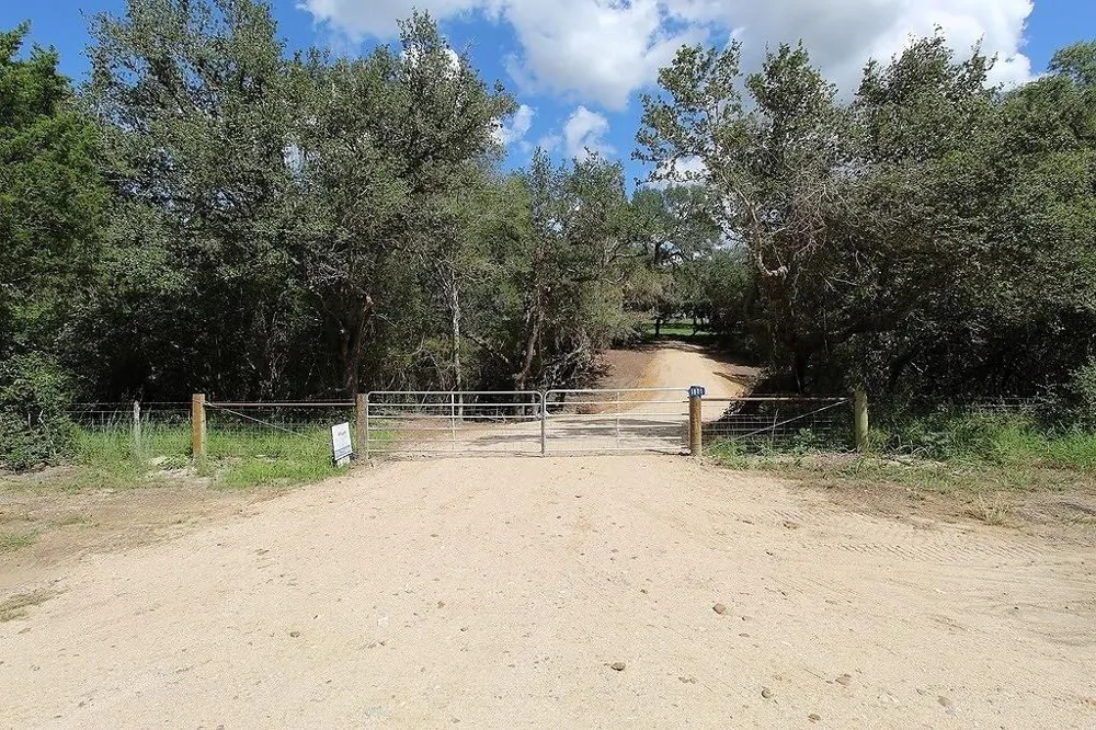 1801 Fm 1383 Schulenburg, TX 78956
