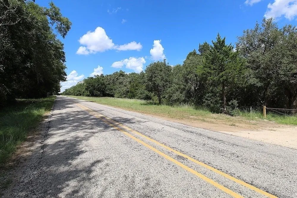 1801 Fm 1383 Schulenburg, TX 78956