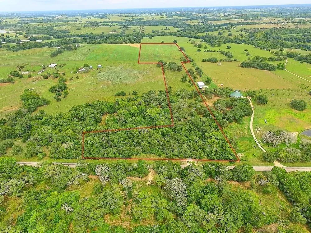 1801 Fm 1383 Schulenburg, TX 78956