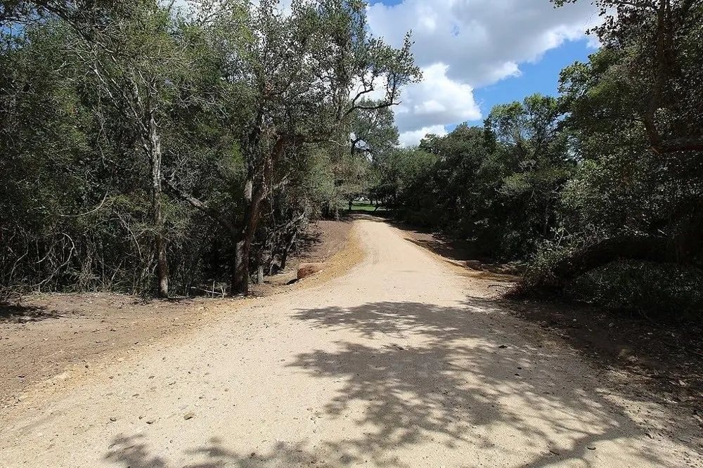 1801 Fm 1383 Schulenburg, TX 78956