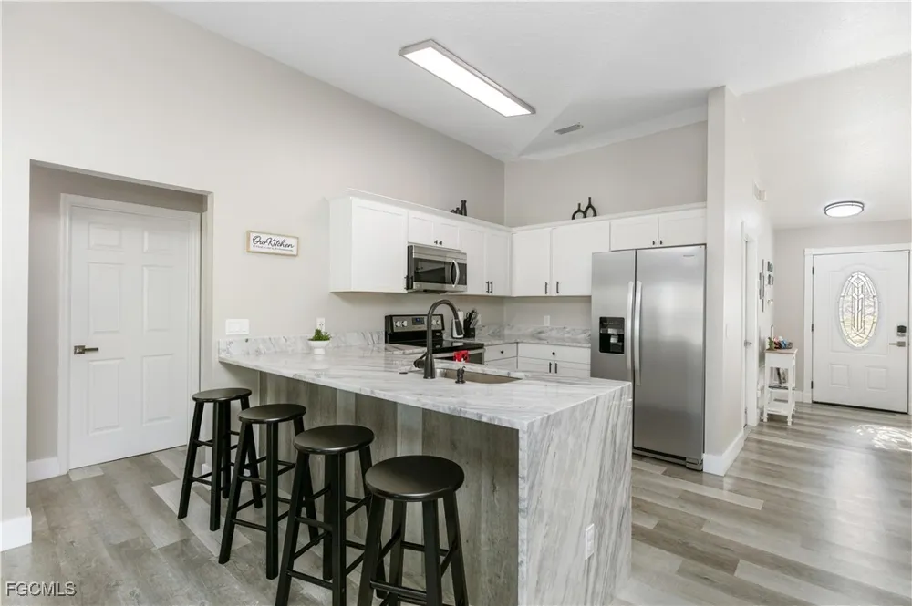 Mandarin Court Davenport, FL 33896