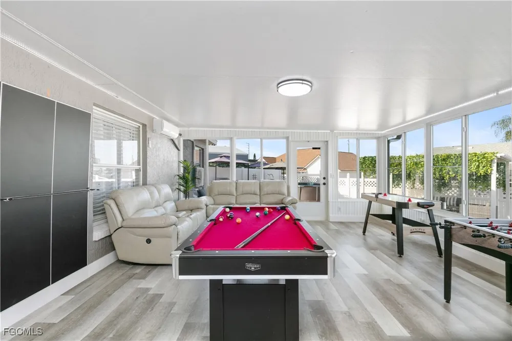 Mandarin Court Davenport, FL 33896