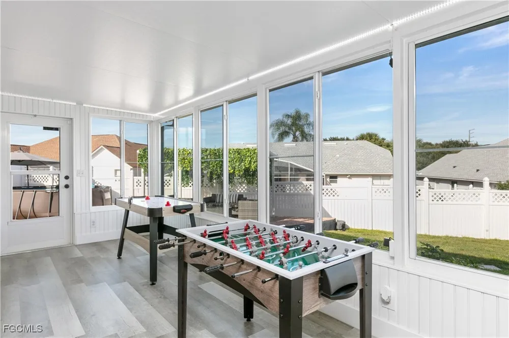 Mandarin Court Davenport, FL 33896