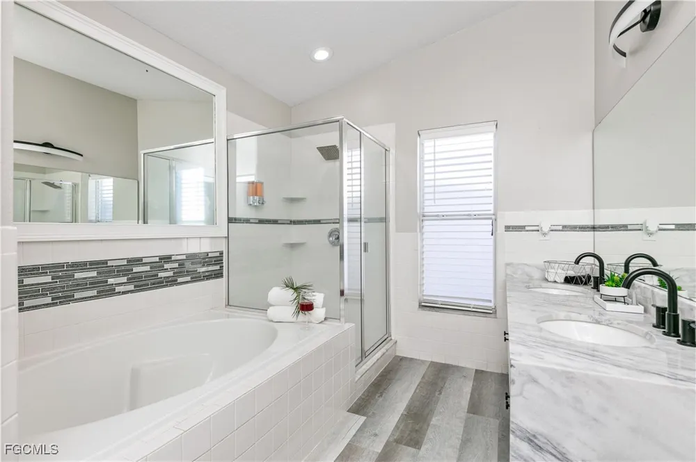 Mandarin Court Davenport, FL 33896