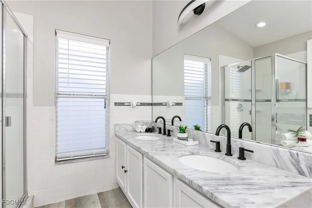 Mandarin Court Davenport, FL 33896