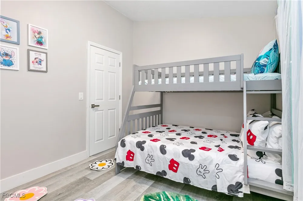 Mandarin Court Davenport, FL 33896