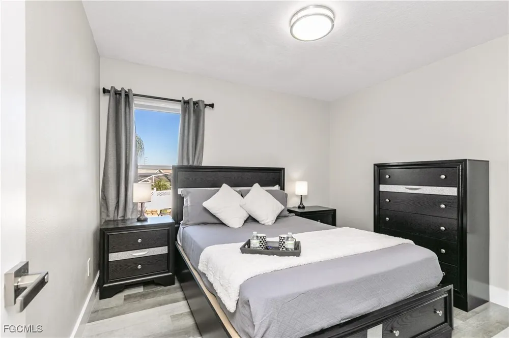 Mandarin Court Davenport, FL 33896
