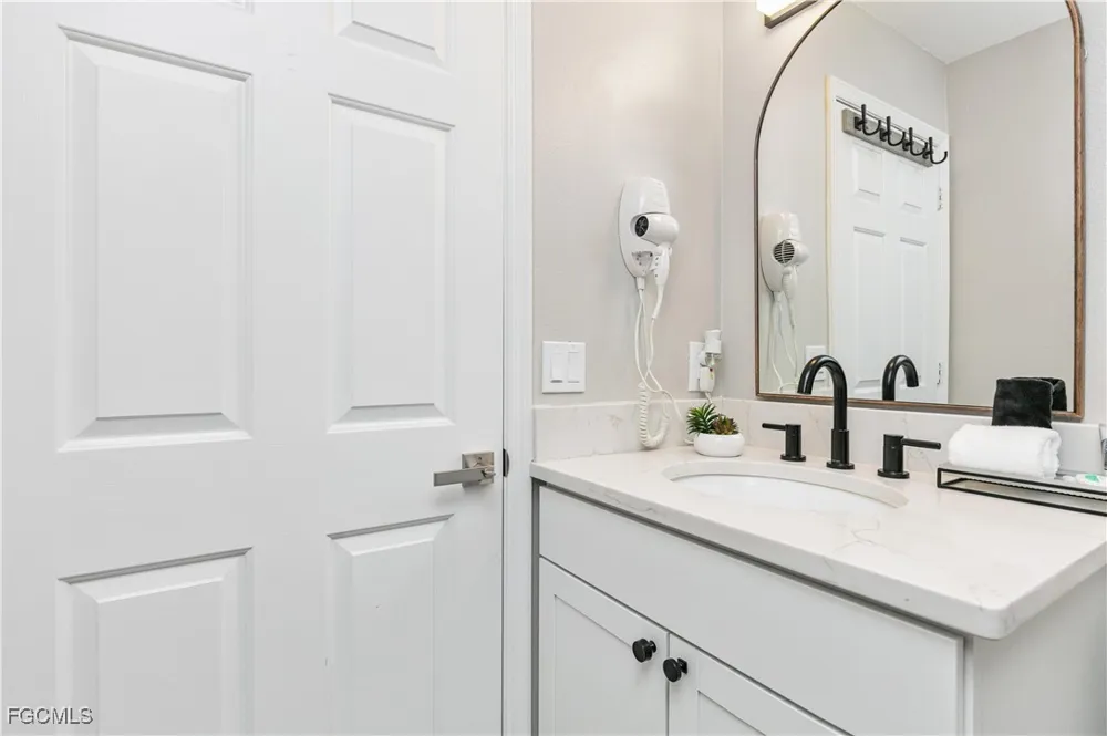 Mandarin Court Davenport, FL 33896
