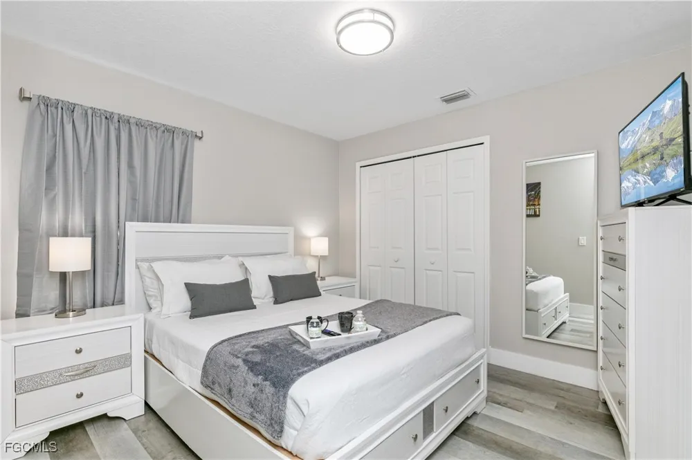 Mandarin Court Davenport, FL 33896