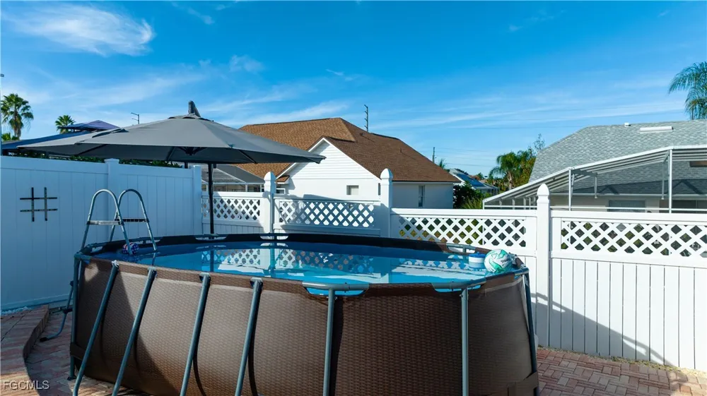 Mandarin Court Davenport, FL 33896