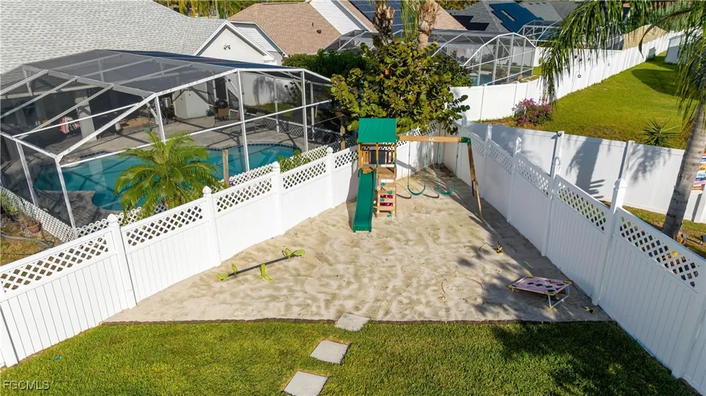 Mandarin Court Davenport, FL 33896
