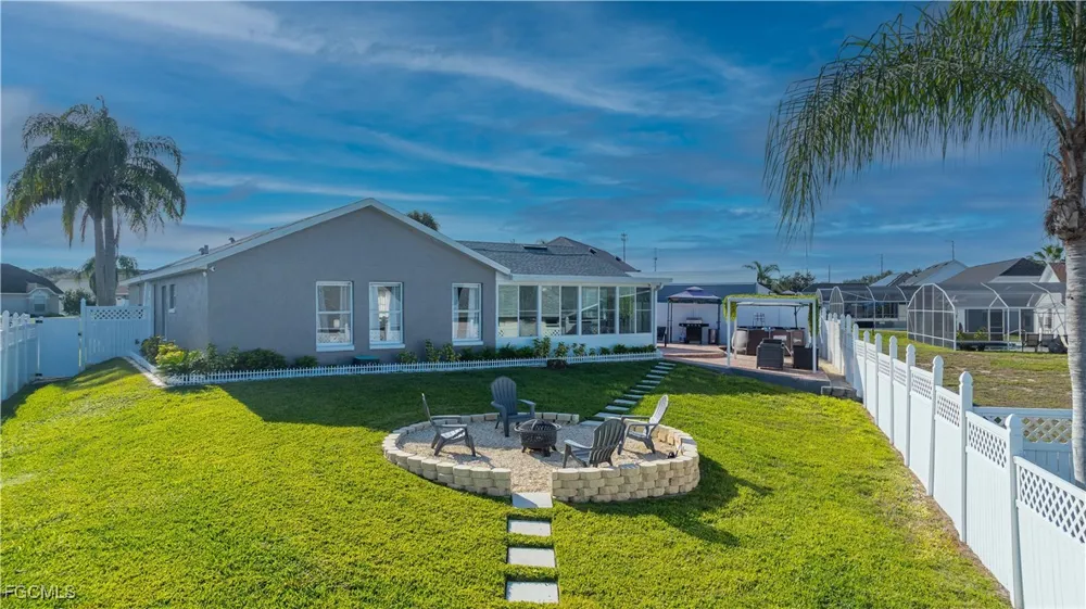 Mandarin Court Davenport, FL 33896