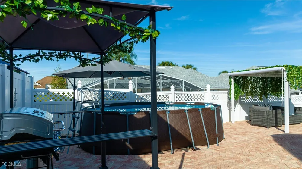 Mandarin Court Davenport, FL 33896