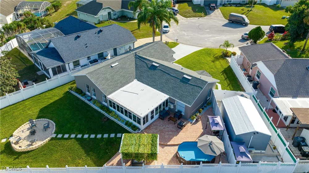 Mandarin Court Davenport, FL 33896