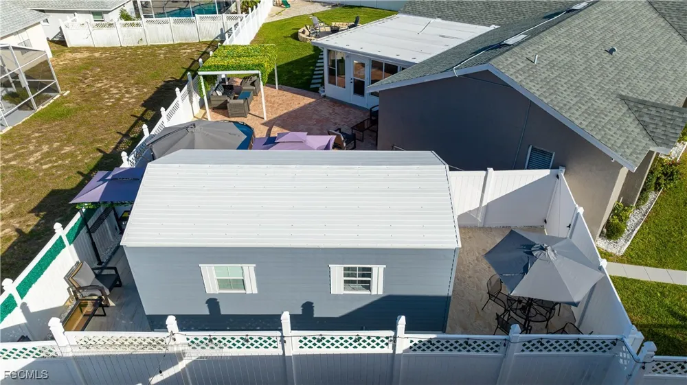 Mandarin Court Davenport, FL 33896