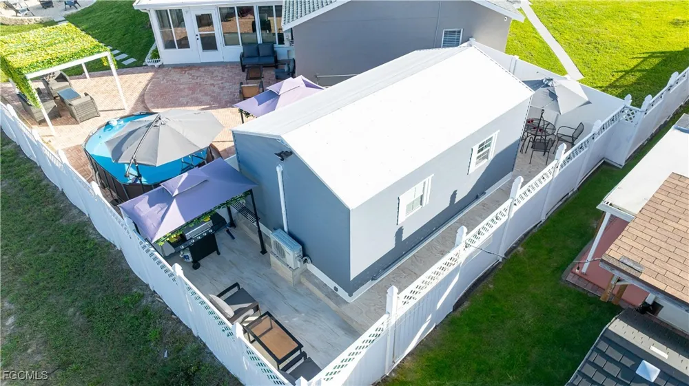 Mandarin Court Davenport, FL 33896