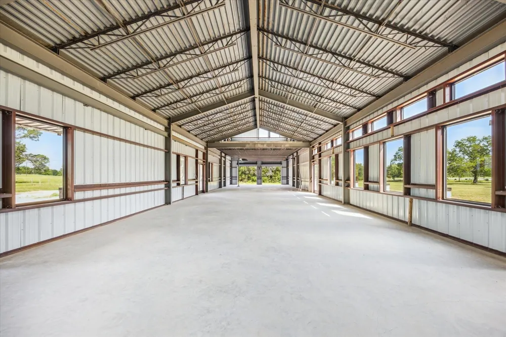 1286 S State Hwy 237 Round Top, TX 78954