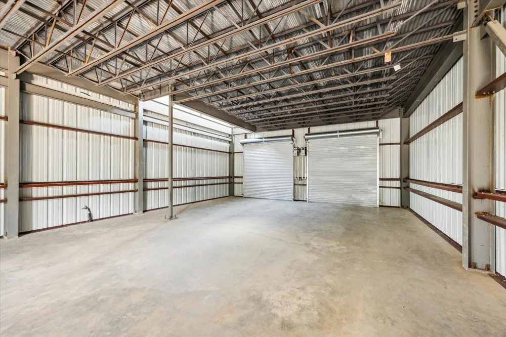 1286 S State Hwy 237 Round Top, TX 78954