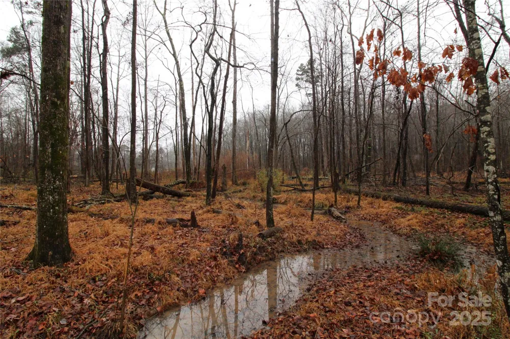 4.63+/-AC Eaker Road #LOT 2 Bessemer City, NC 28016