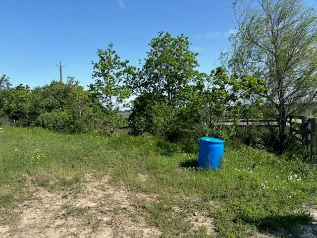 14520 Hughes Road Guy, TX 77444