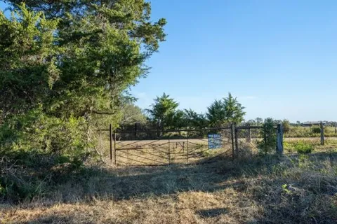 Cr 163