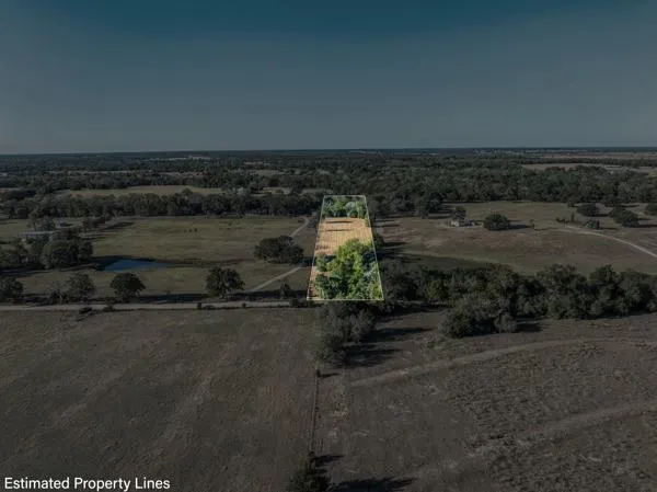 Cr 163 Caldwell, TX 77836