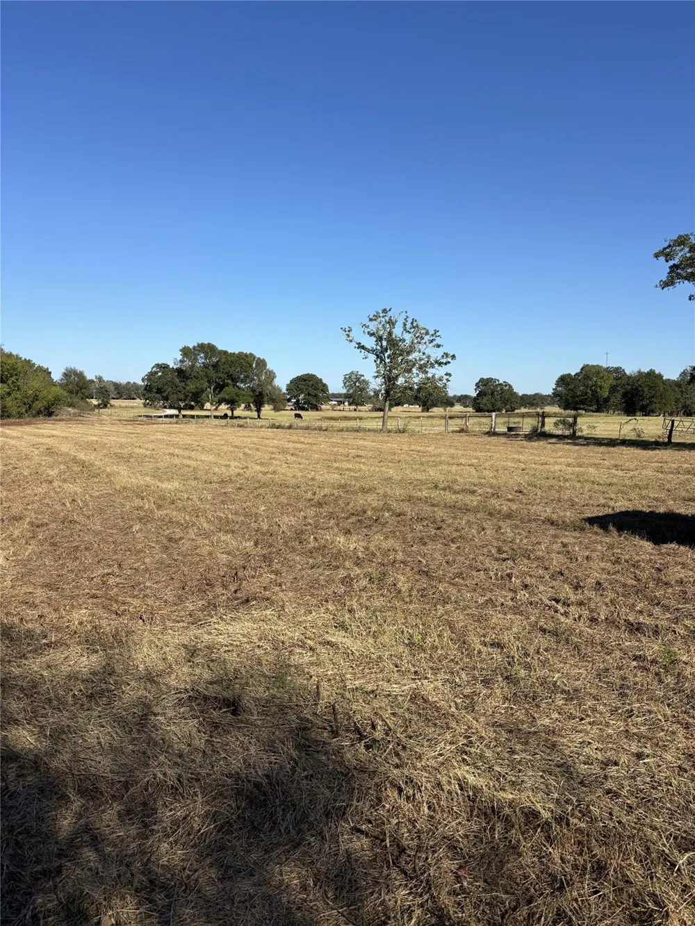 Cr 163 Caldwell, TX 77836