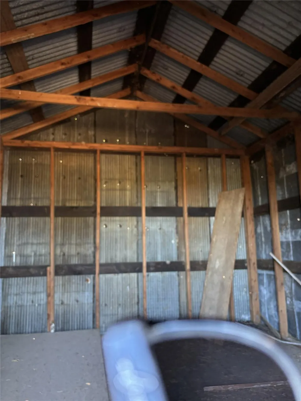 Cr 163 Caldwell, TX 77836