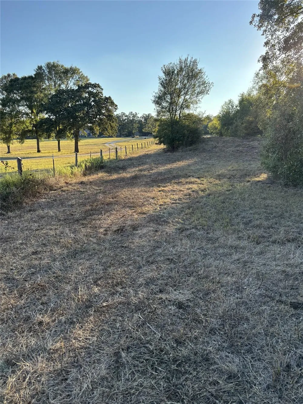 Cr 163 Caldwell, TX 77836