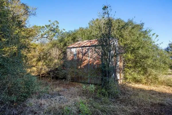 Cr 163 Caldwell, TX 77836