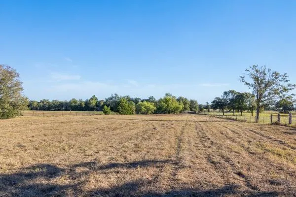 Cr 163 Caldwell, TX 77836