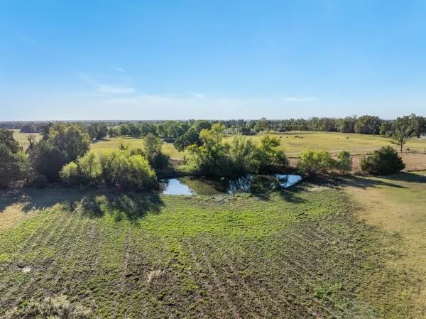 Cr 163 Caldwell, TX 77836