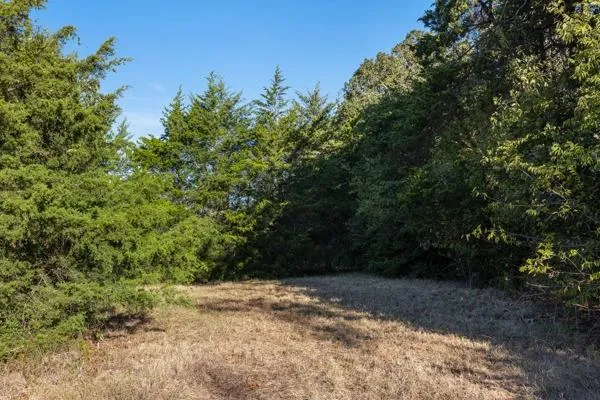 Cr 163 Caldwell, TX 77836