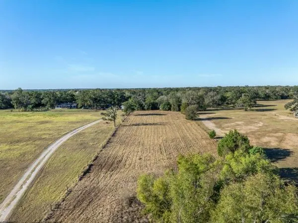 Cr 163 Caldwell, TX 77836