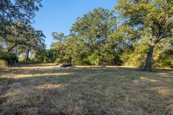 Cr 163 Caldwell, TX 77836