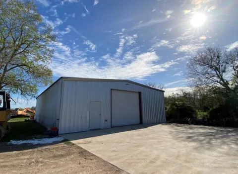 7937 Welch Road