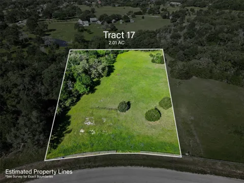 115 Woodland Meadows Lane