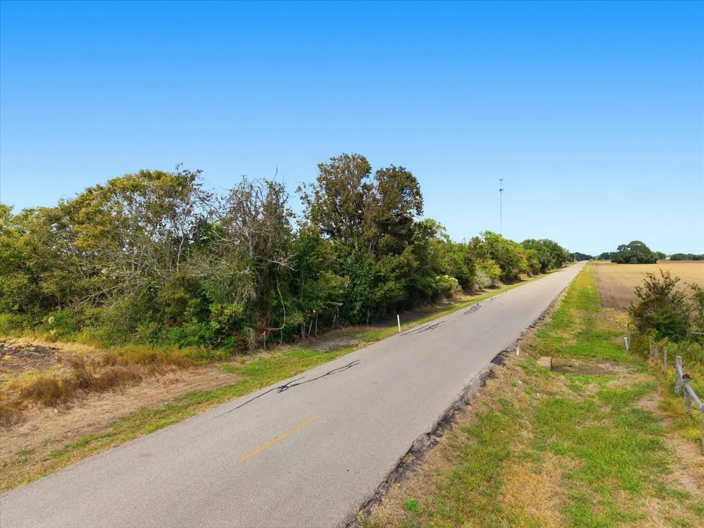 6 Cow Creek Road Damon, TX 77430