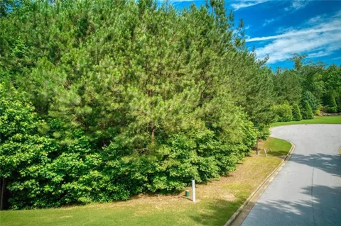 287 Columbia Cove